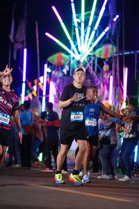 BIB: 10868, 43847, 43072
                            <button type="button" onclick="openModal(20398485)" class="btn btn-primary btn-sm float-right btn-popup" data-toggle="modal" data-target=".modal-high-quality">
                        <i class="fas fa-shopping-cart"></i> Add to Cart
                    </button>
                                            <button type="button" onclick="isThisMe(20398485, true)" class="btn btn-success btn-sm float-right btn-popup btn-isme hidden" data-toggle="tooltip" data-placement="bottom" title="นี่คือรูปของคุณใช่ไหม คลิกที่นี่เพื่อเอาเข้าอัลบั้ม">
                        <i class="fas fa-plus"></i> Add to album
                    </button>
                    <button type="button" onclick="isThisMe(20398485, false)" class="btn btn-warning btn-sm float-right btn-popup btn-isnotme hidden">
                        <i class="fas fa-ban"></i> Remove from album
                    </button>